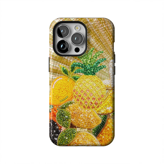 Juicy-Jewel-iphone-case-iPhone 13 Pro-1