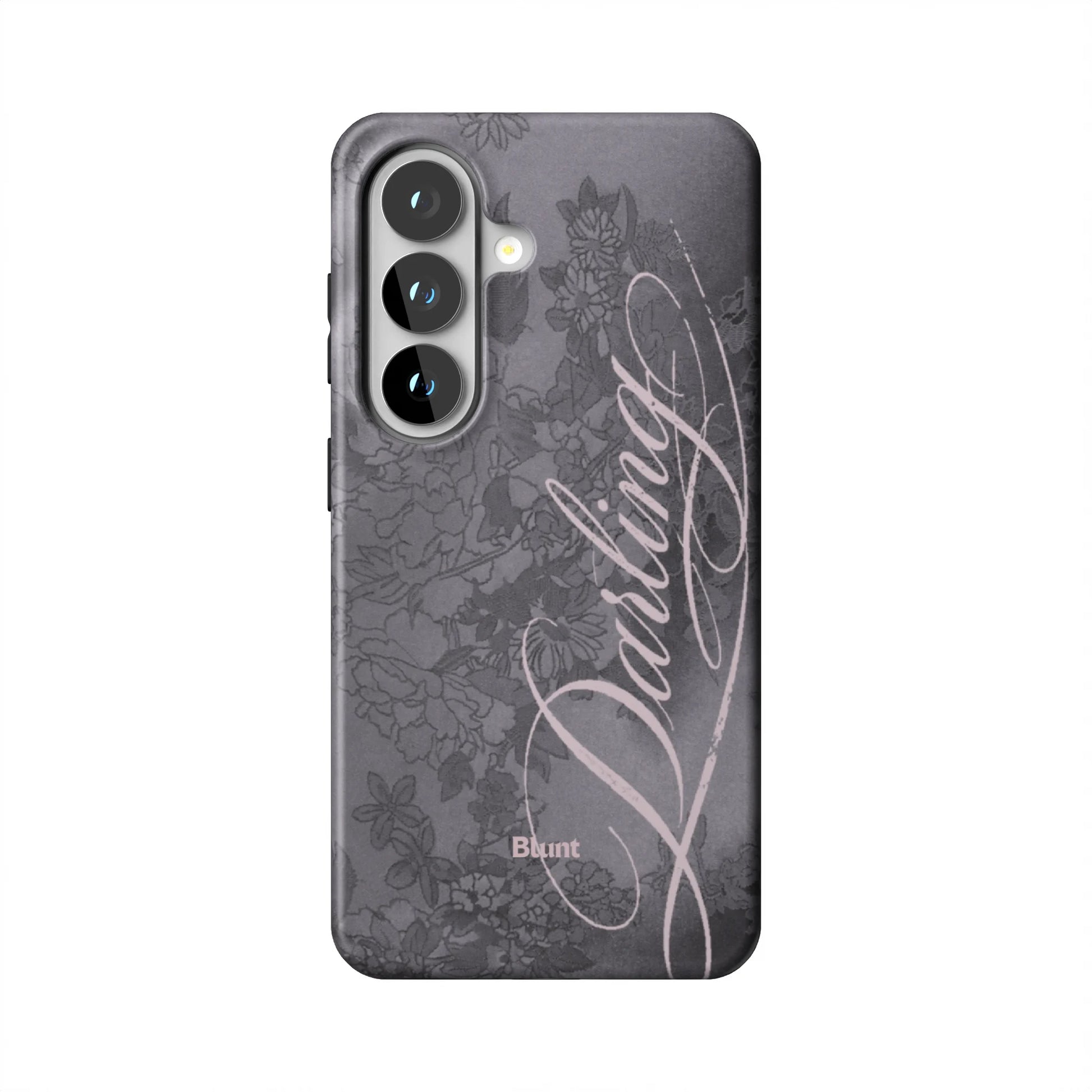 ashlaceddarlingiphonecase-samsung-case-Galaxy S26-1