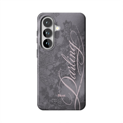 ashlaceddarlingiphonecase-samsung-case-Galaxy S26-1