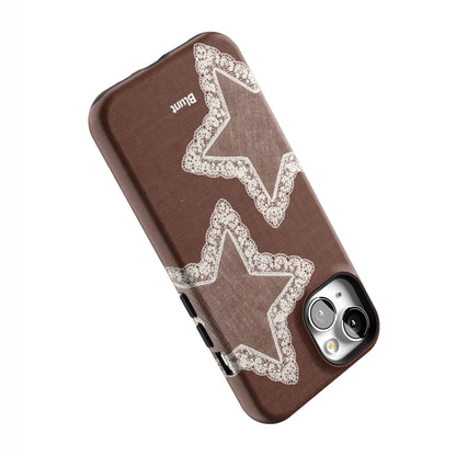 Astral-Lace-iphone-case-iPhone 13-4