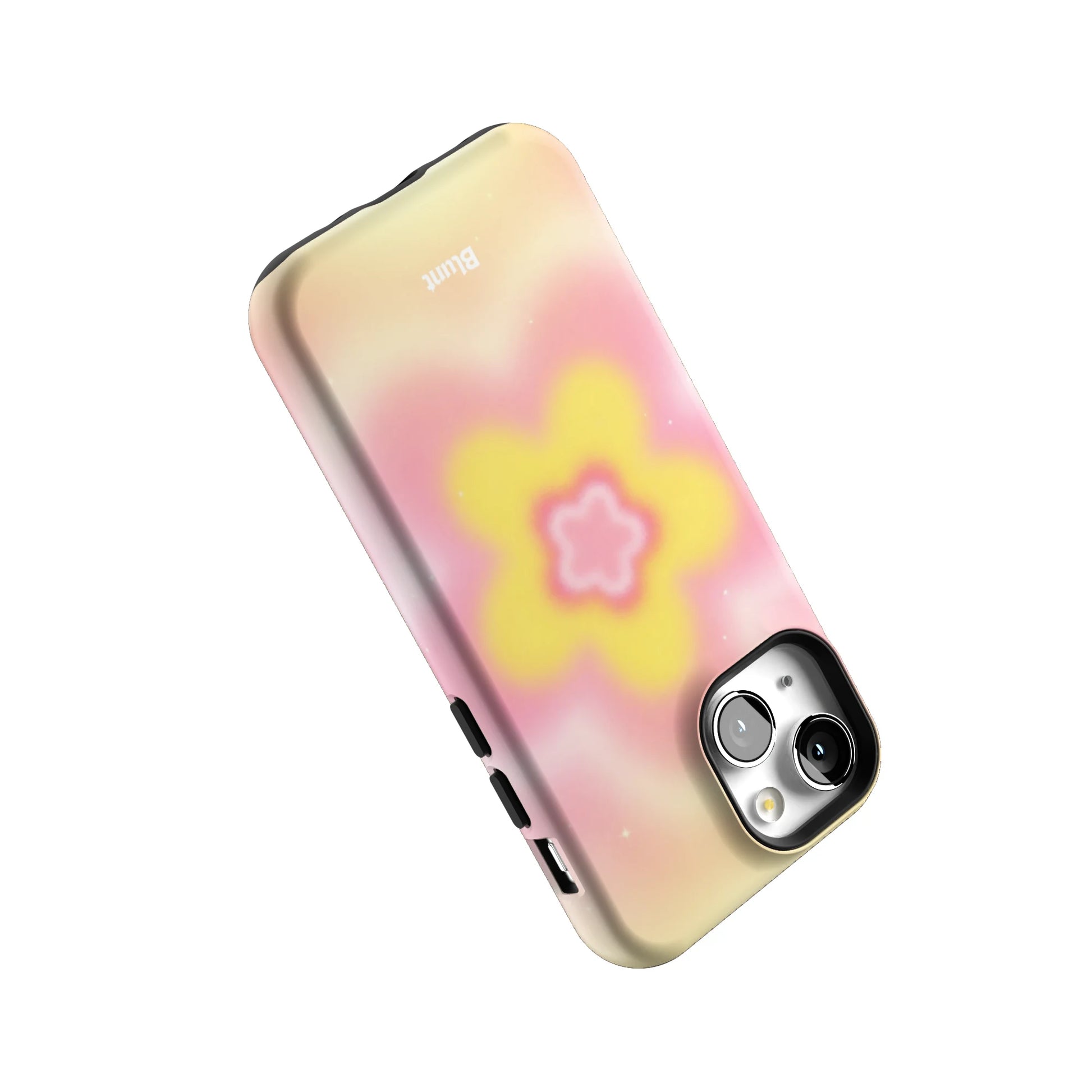 Soft-Bloom-iphone-case-iPhone 13 Mini-4