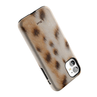 Fawn Fuzz iPhone Case gallery - Iphone_11_Iphone_5