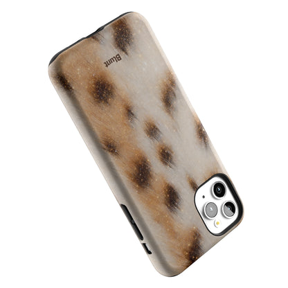 Fawn Fuzz iPhone Case gallery - Iphone_11_Pro_Max_5