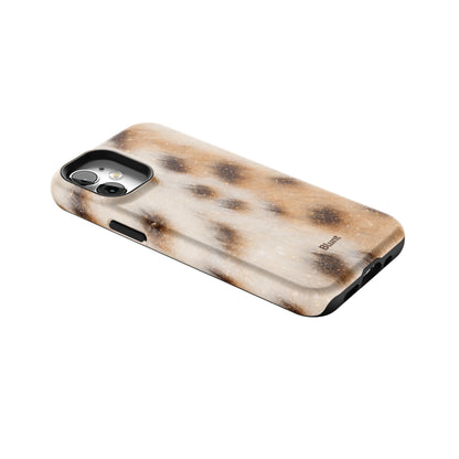Fawn Fuzz iPhone Case gallery - Iphone_12_Mini_Air_Plus_2