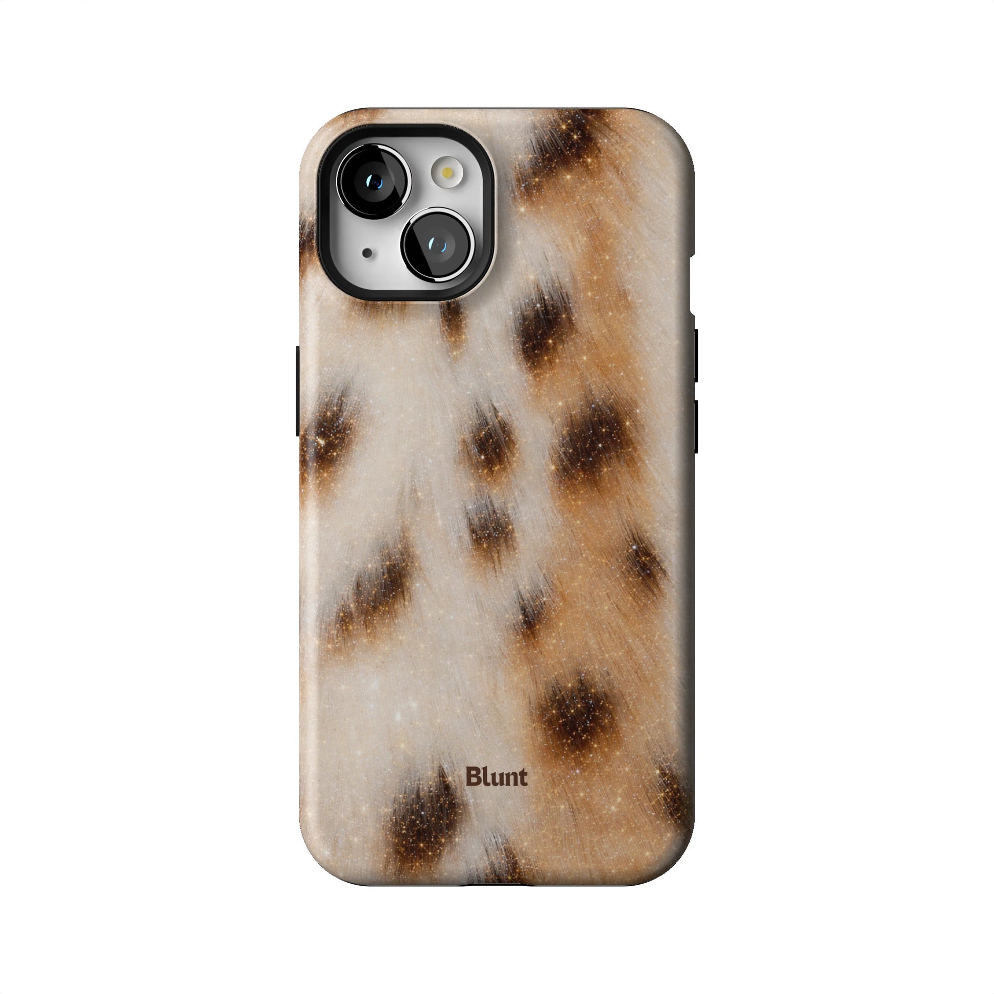 Fawn Fuzz iPhone Case gallery - Iphone_13_Iphone_1