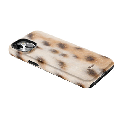 Fawn Fuzz iPhone Case gallery - Iphone_13_Iphone_2
