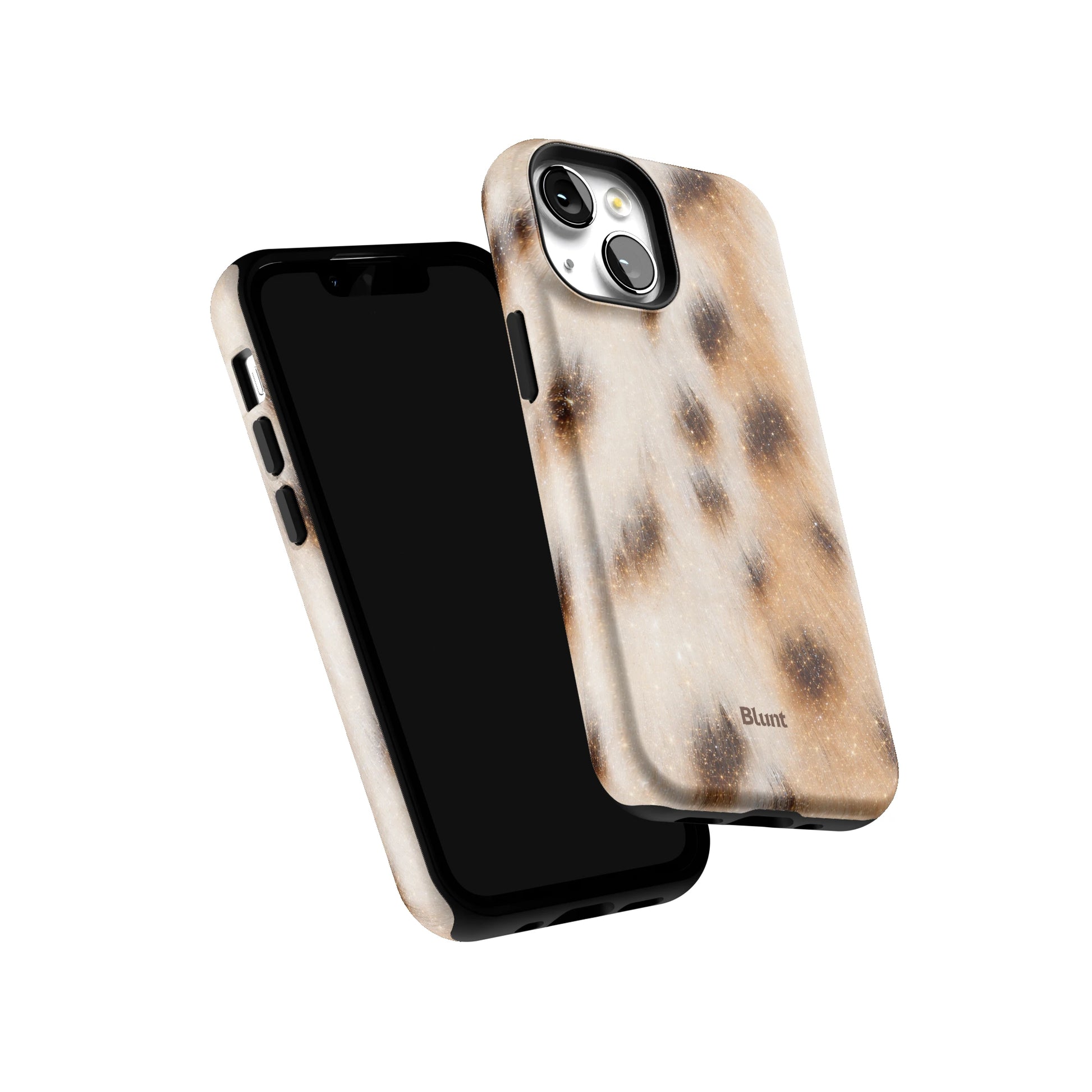 Fawn Fuzz iPhone Case gallery - Iphone_13_Mini_Air_Plus_6