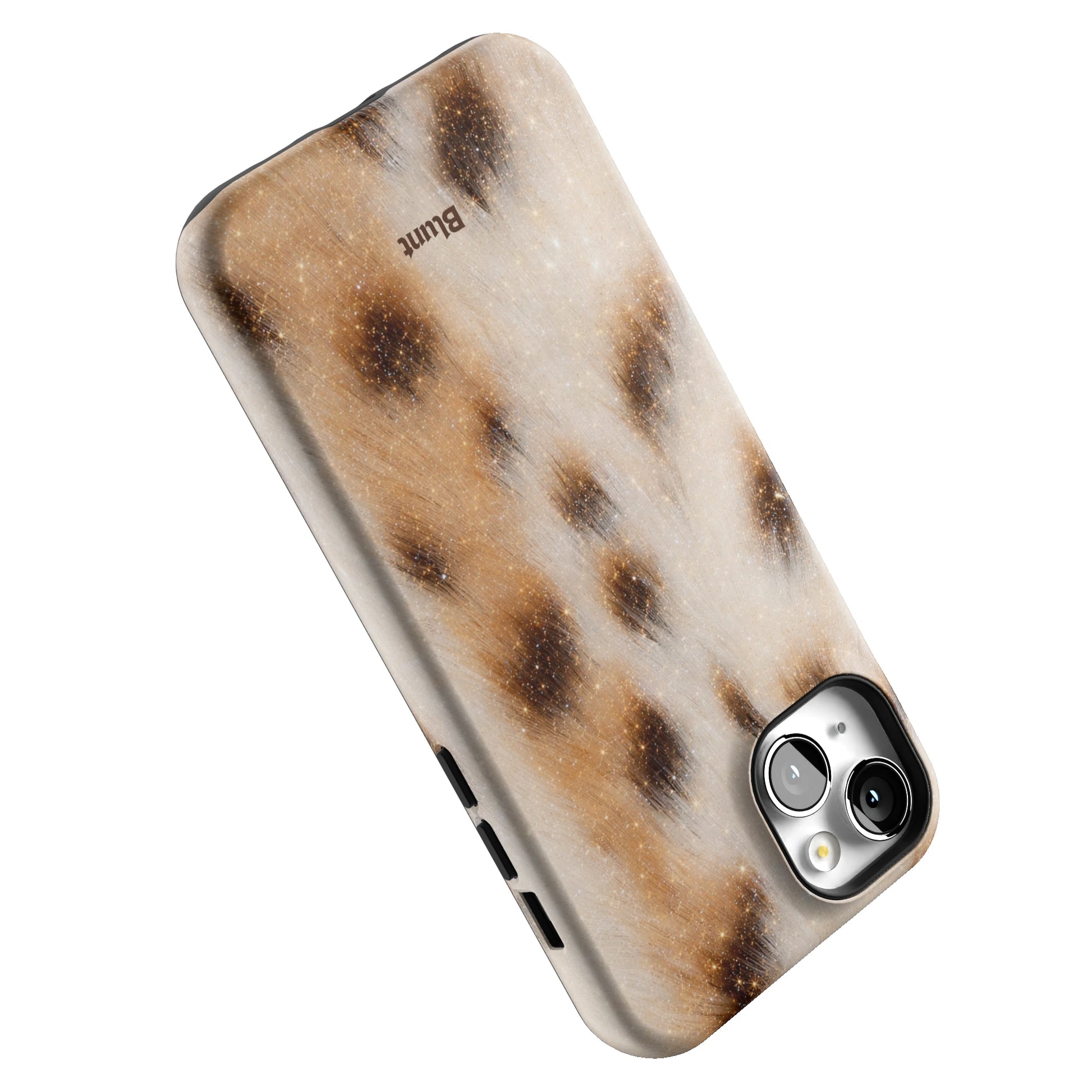 Fawn Fuzz iPhone Case gallery - Iphone_14_Mini_Air_Plus_5