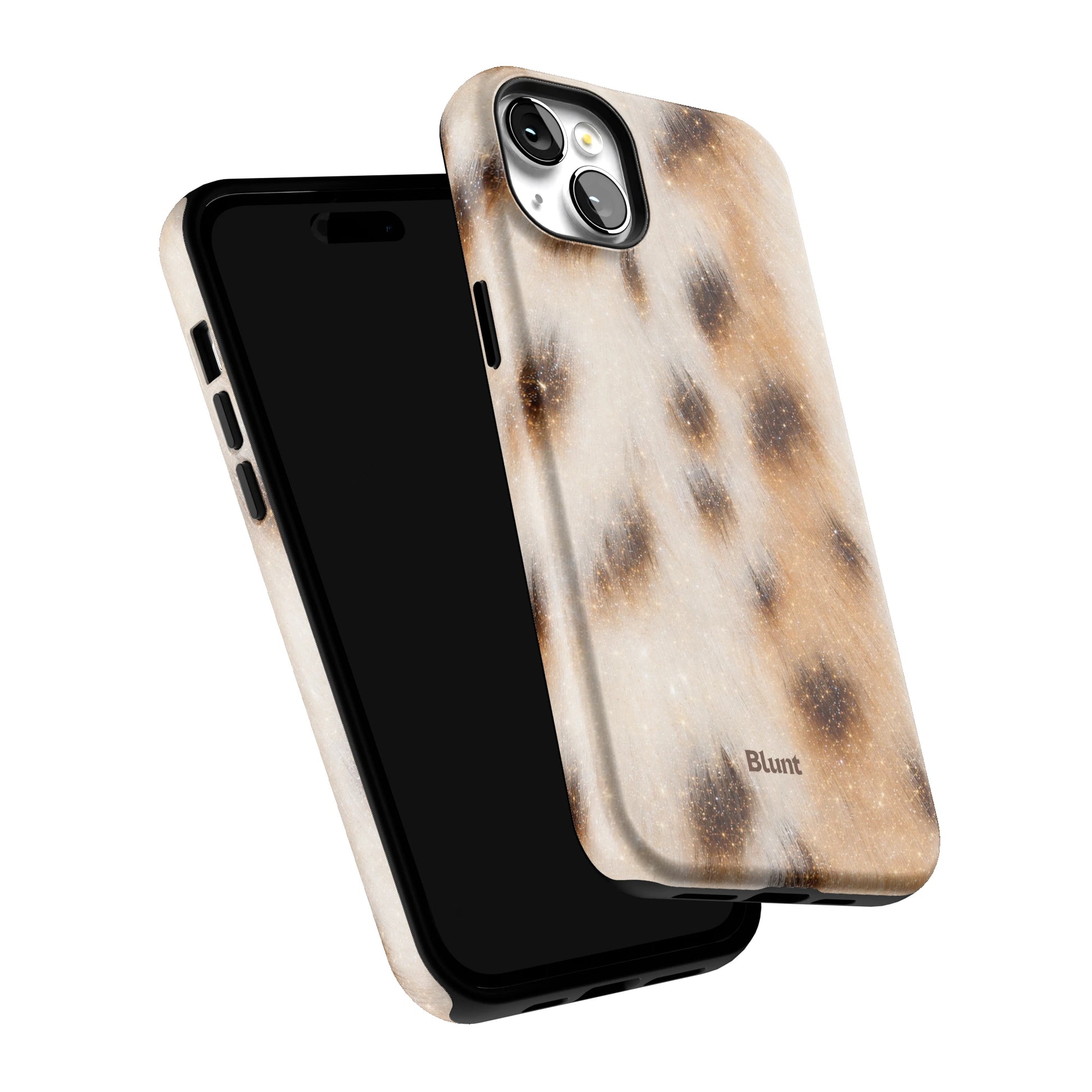 Fawn Fuzz iPhone Case gallery - Iphone_14_Mini_Air_Plus_6
