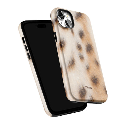 Fawn Fuzz iPhone Case gallery - Iphone_14_Mini_Air_Plus_6
