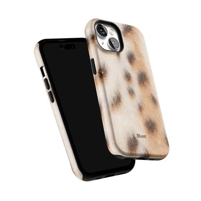 Fawn Fuzz iPhone Case gallery - Iphone_15_Iphone_6