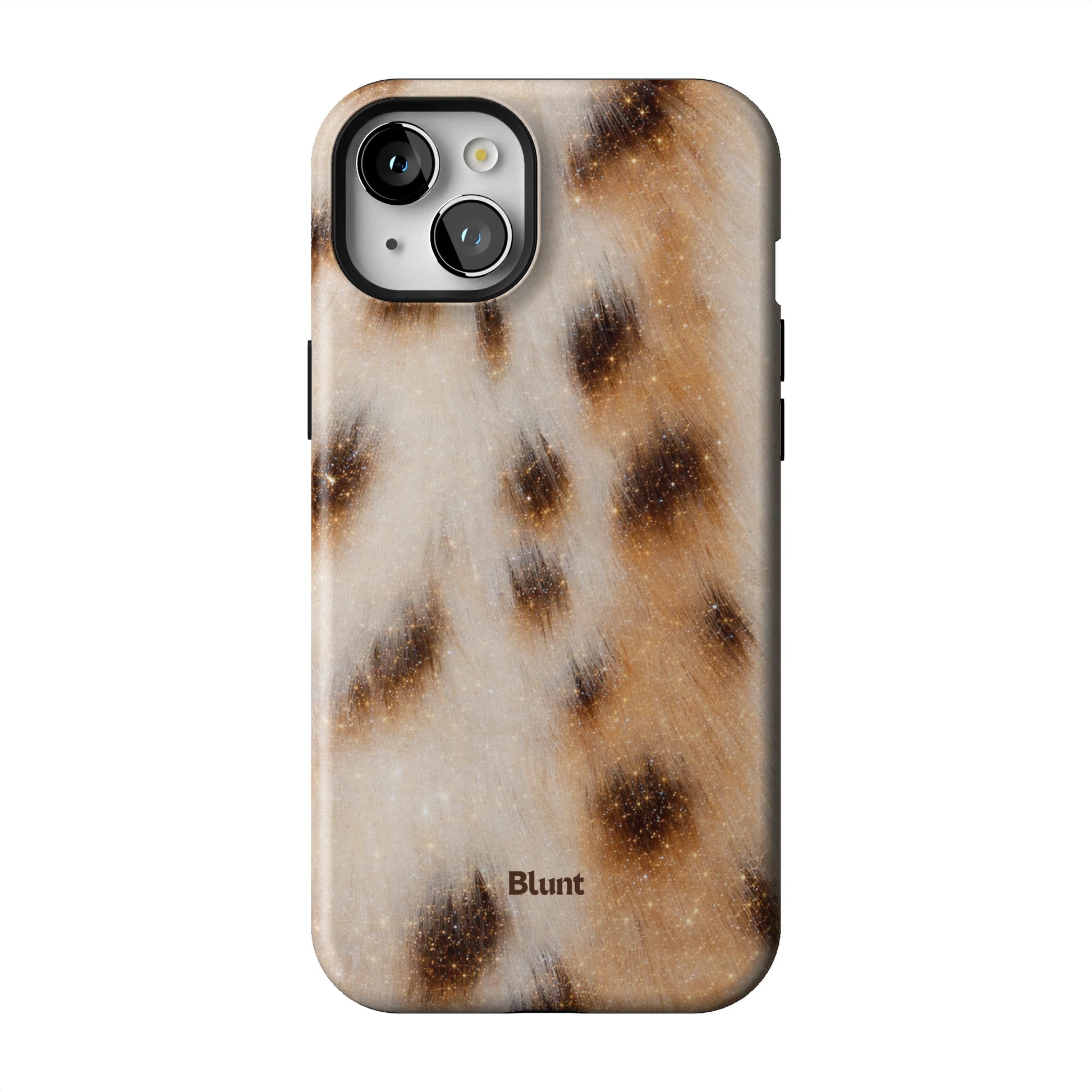 Fawn Fuzz iPhone Case gallery - Iphone_15_Mini_Air_Plus_1