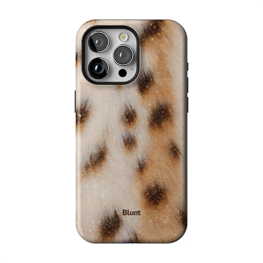 Fawn Fuzz iPhone Case gallery - Iphone_15_Pro_Max_1
