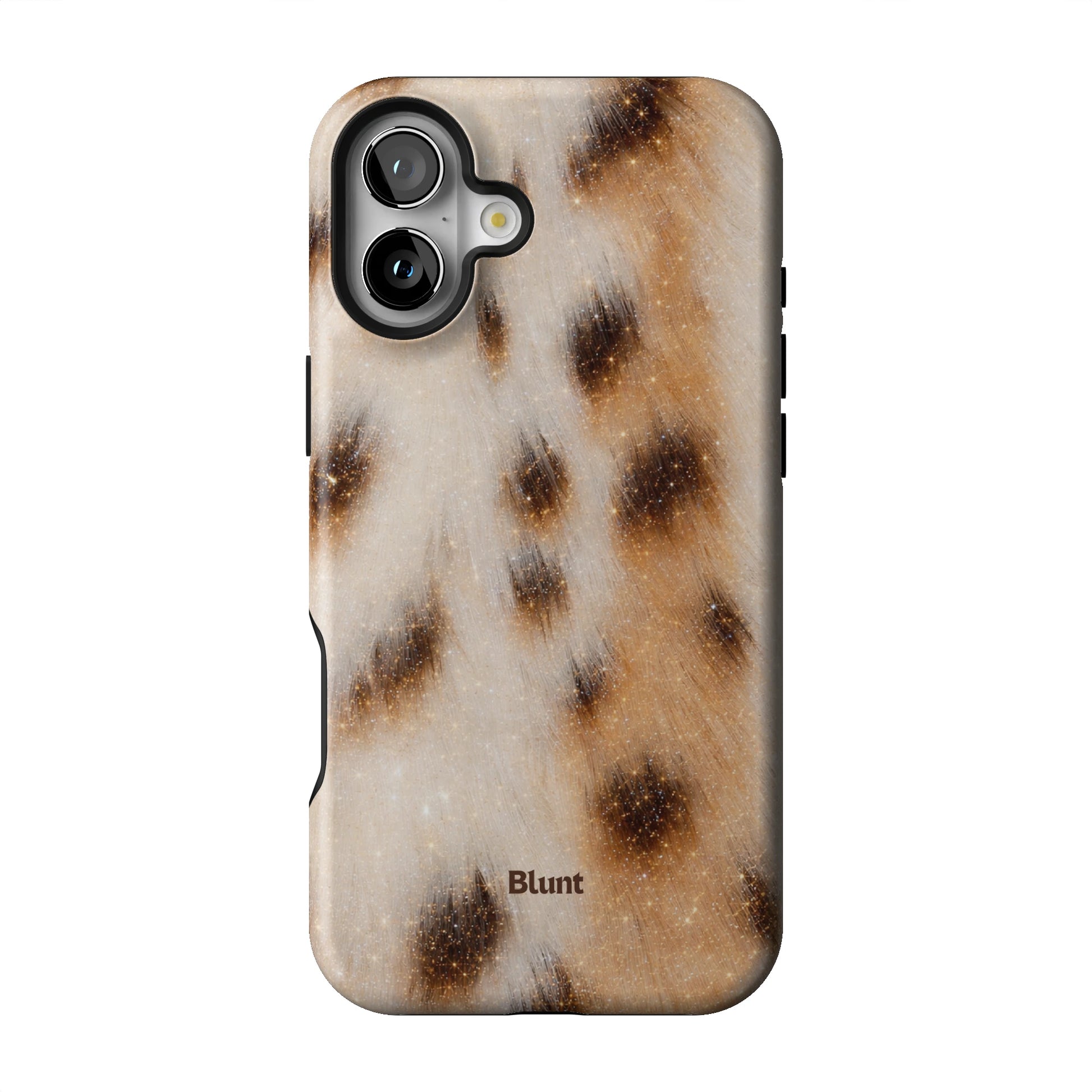 Fawn Fuzz iPhone Case gallery - Iphone_16_Mini_Air_Plus_1