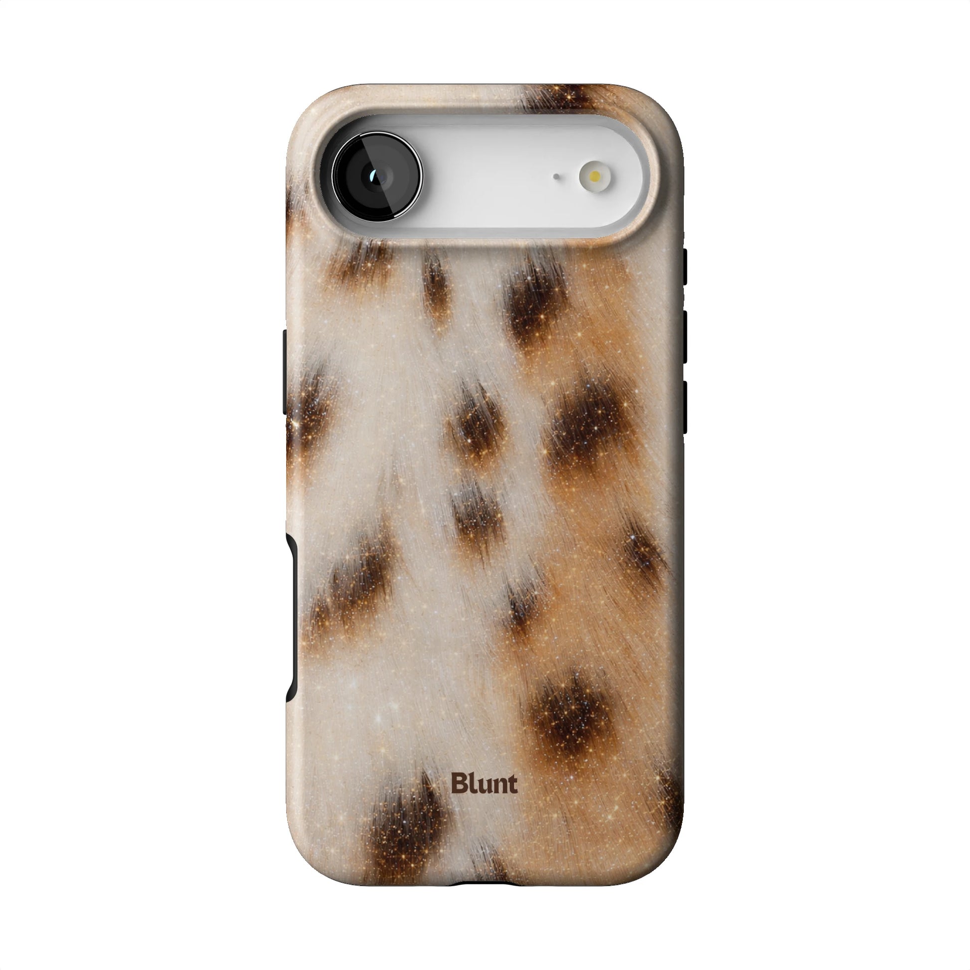 Fawn Fuzz iPhone Case gallery - Iphone_17_Air_1