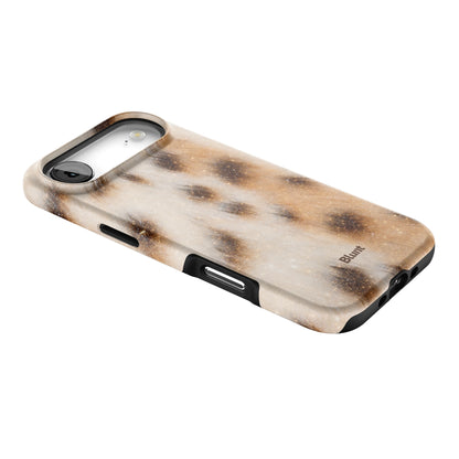 Fawn Fuzz iPhone Case gallery - Iphone_17_Air_2