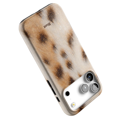 Fawn Fuzz iPhone Case gallery - Iphone_17_Pro_Max_5