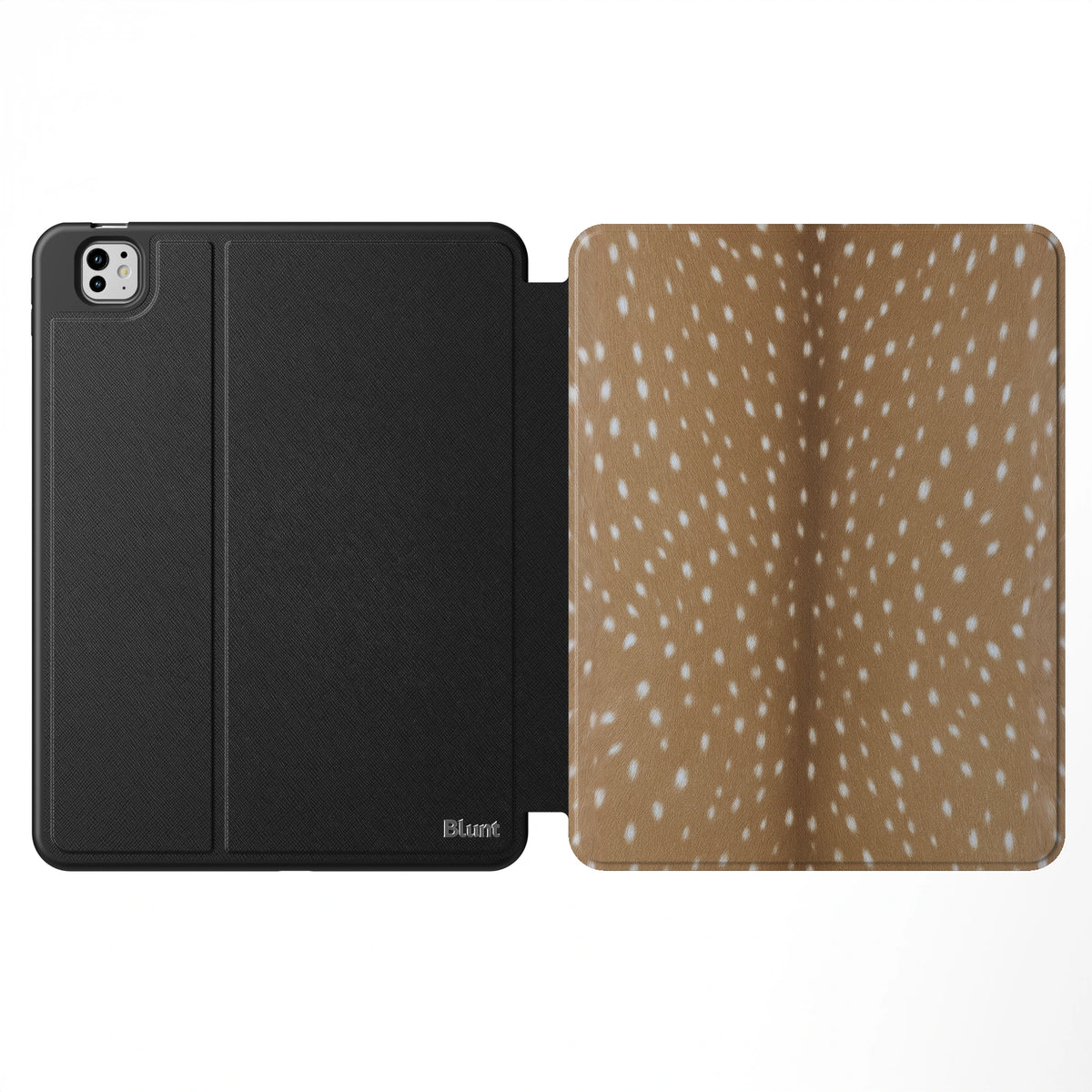 iPad_Branded_11inch_1