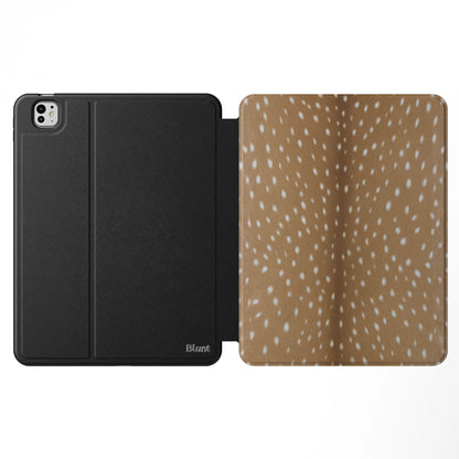 iPad_Branded_11inch_1