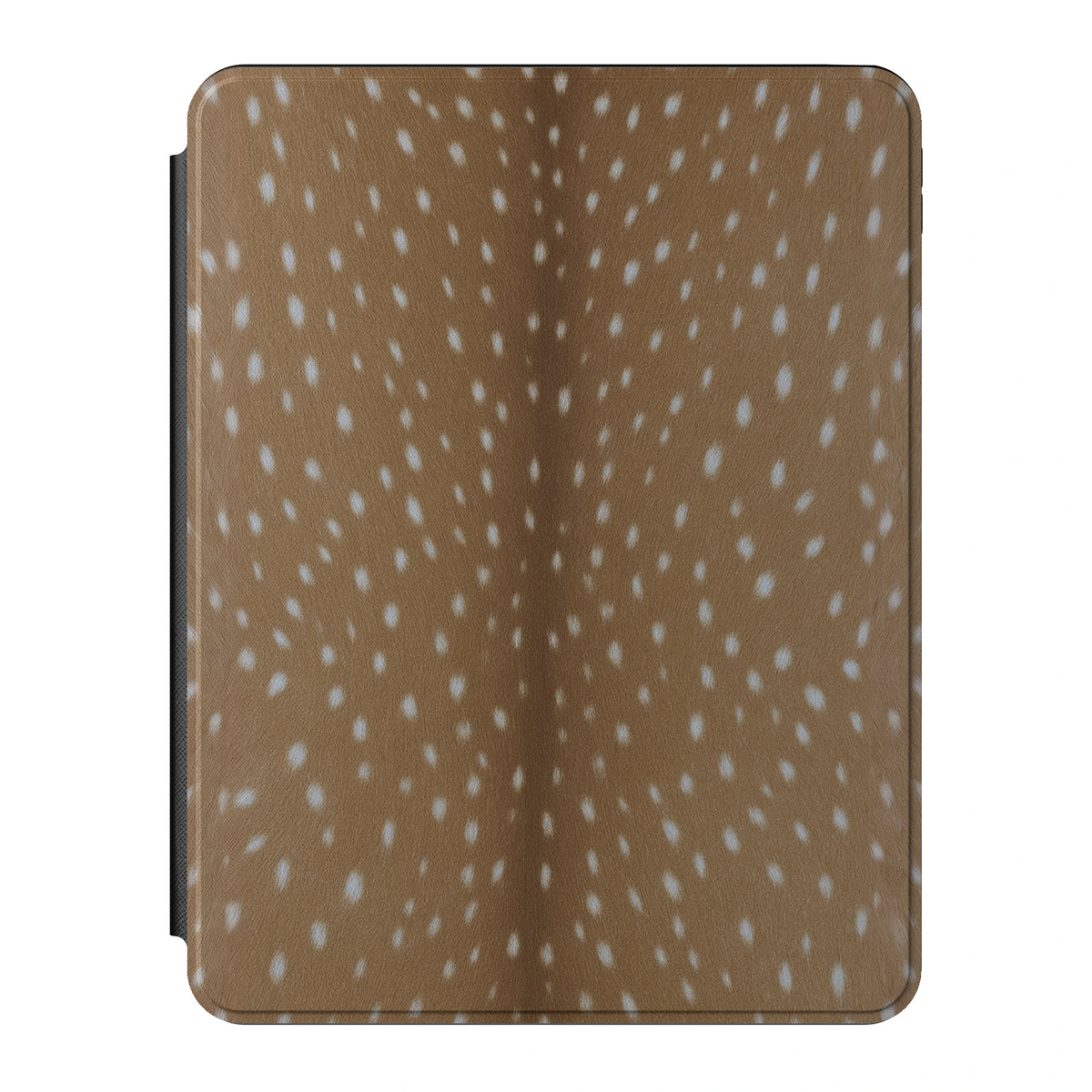 iPad_Branded_11inch_2