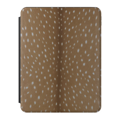 iPad_Branded_11inch_2