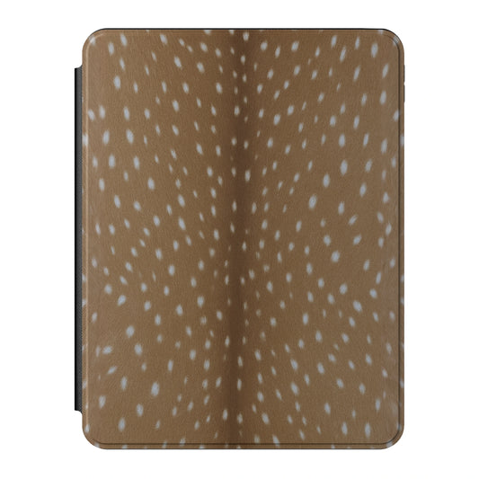 iPad_Branded_11inch_2