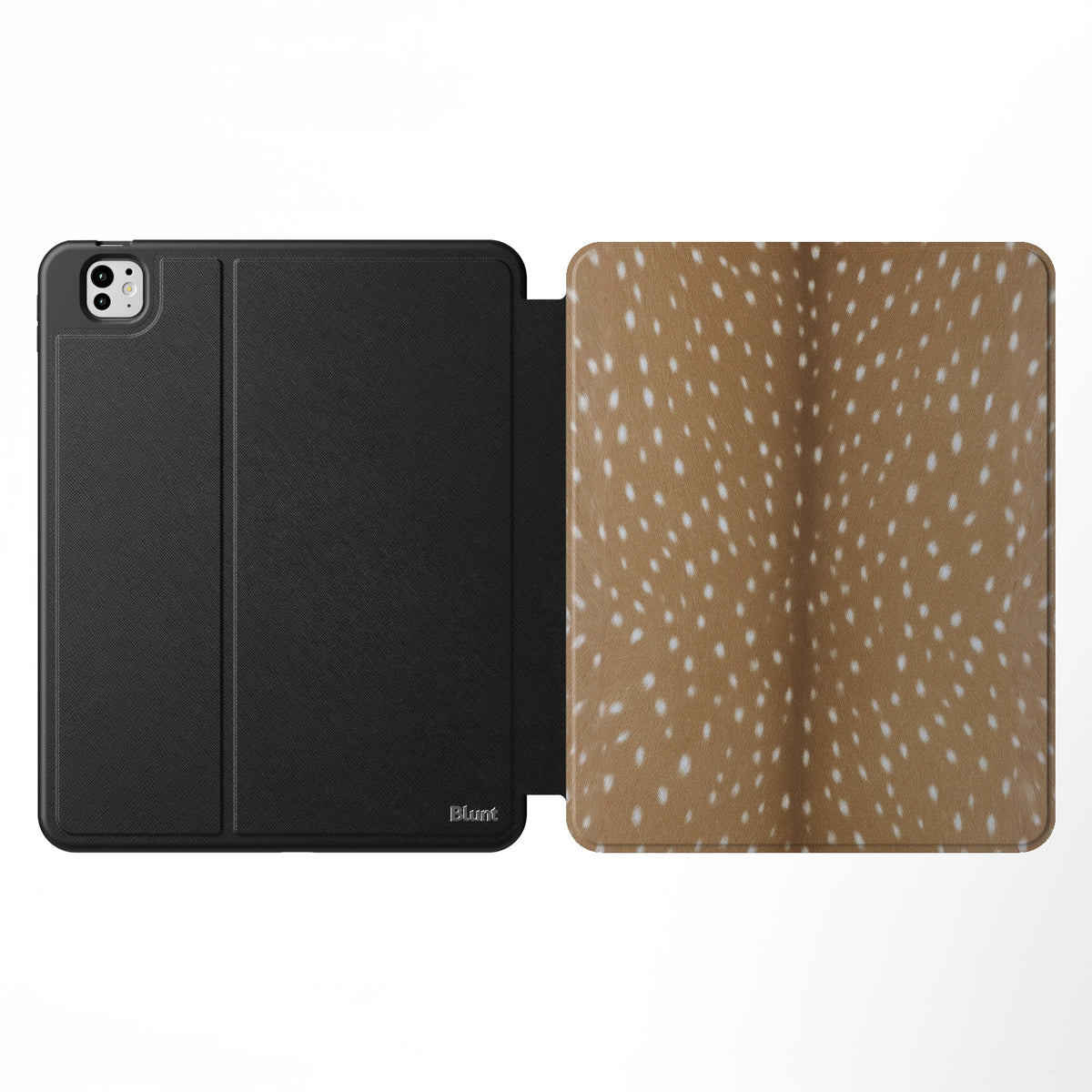 iPad_Branded_13inch_1