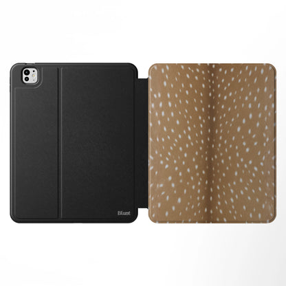 iPad_Branded_13inch_1