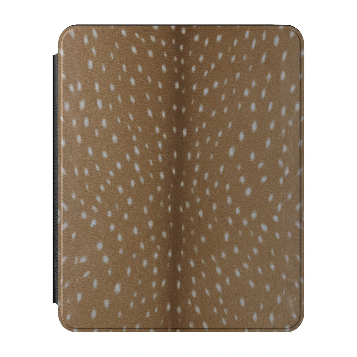 iPad_Branded_13inch_2