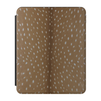 iPad_Branded_13inch_2