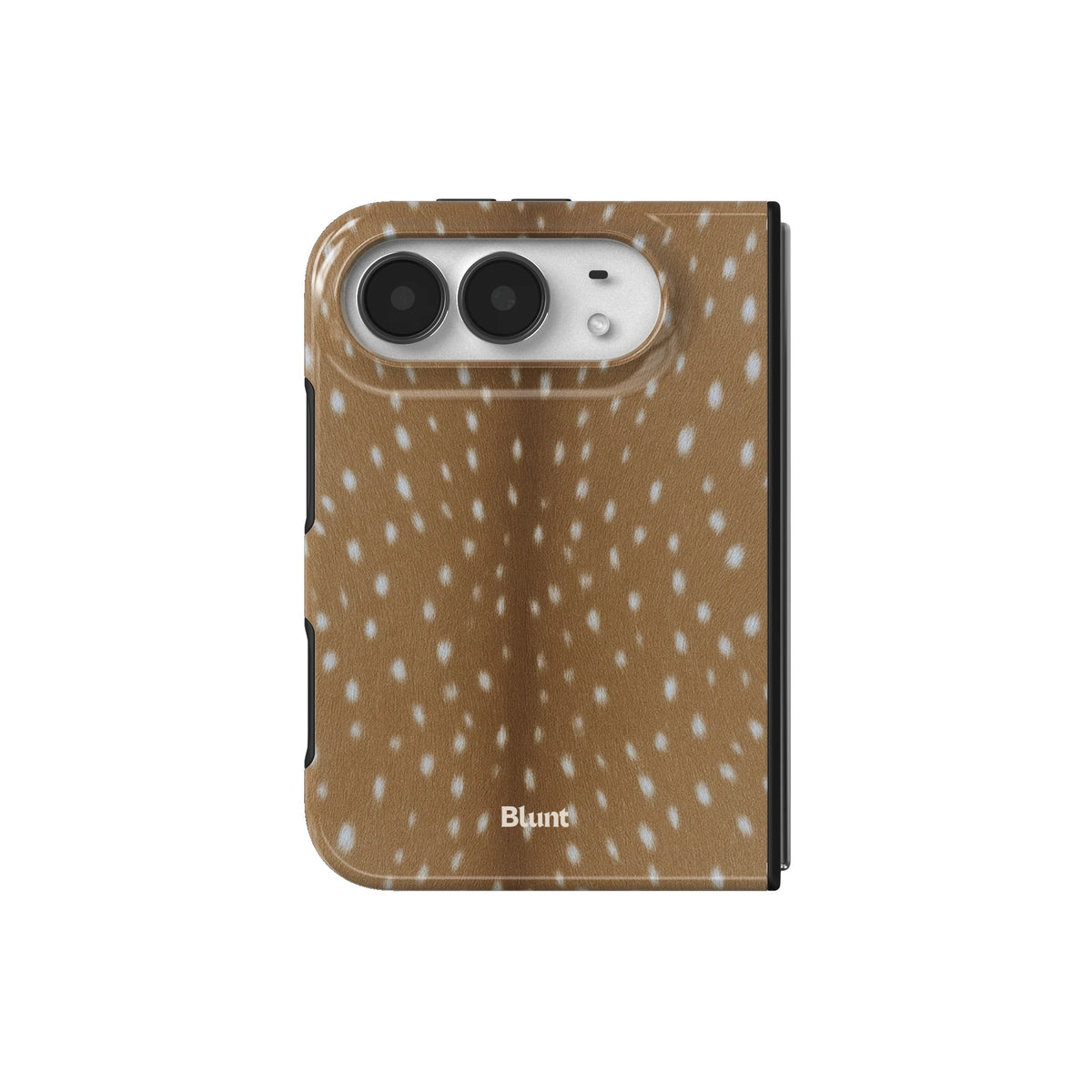 fawn-iphone-case iPhone 18 Duo case, view 2