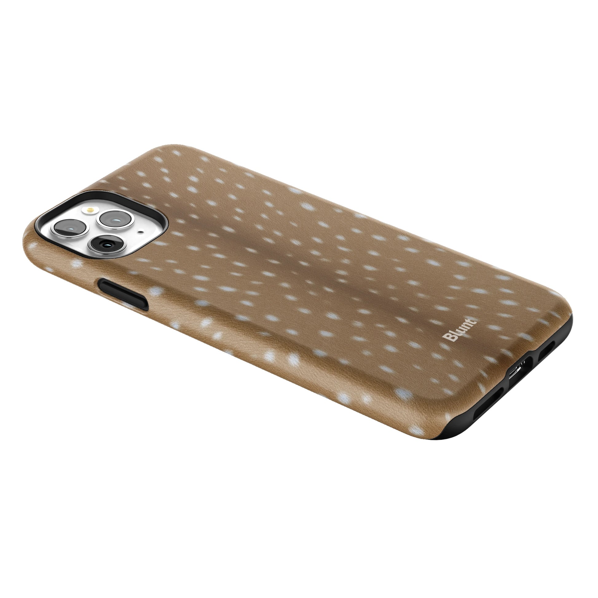Fawn iPhone Case gallery - Iphone_11_Pro_Max_2
