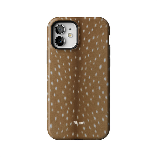 Fawn iPhone Case gallery - Iphone_12_Iphone_1