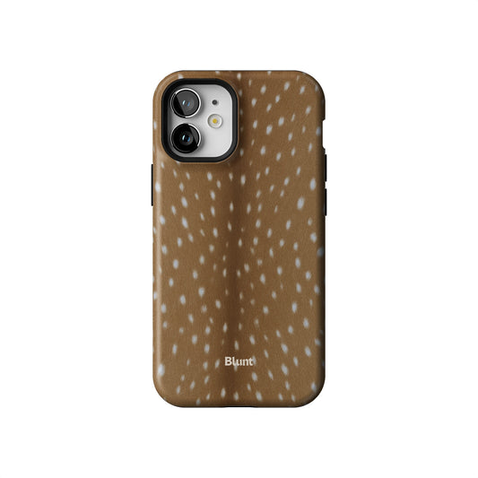 Fawn iPhone Case gallery - Iphone_12_Mini_Air_Plus_1