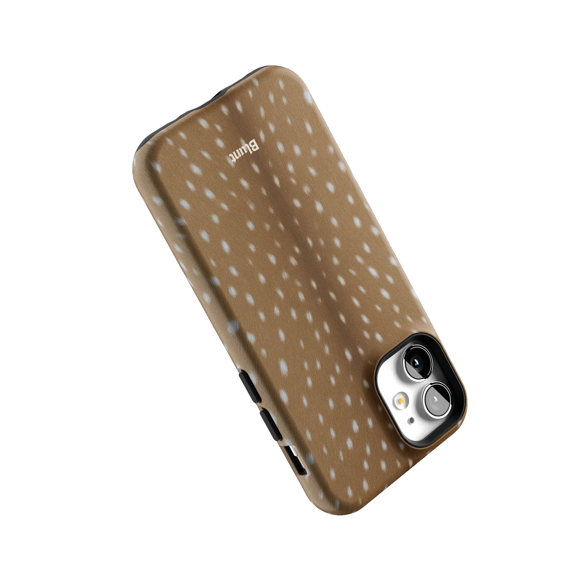 Fawn iPhone Case gallery - Iphone_12_Mini_Air_Plus_5