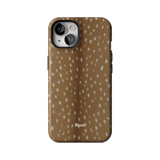 Fawn iPhone Case gallery - Iphone_13_Iphone_1