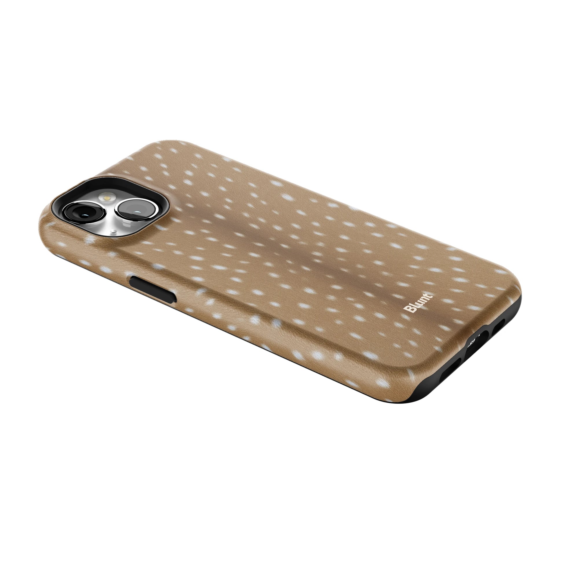 Fawn iPhone Case gallery - Iphone_13_Iphone_2