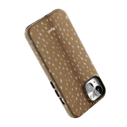 Fawn iPhone Case gallery - Iphone_13_Iphone_5