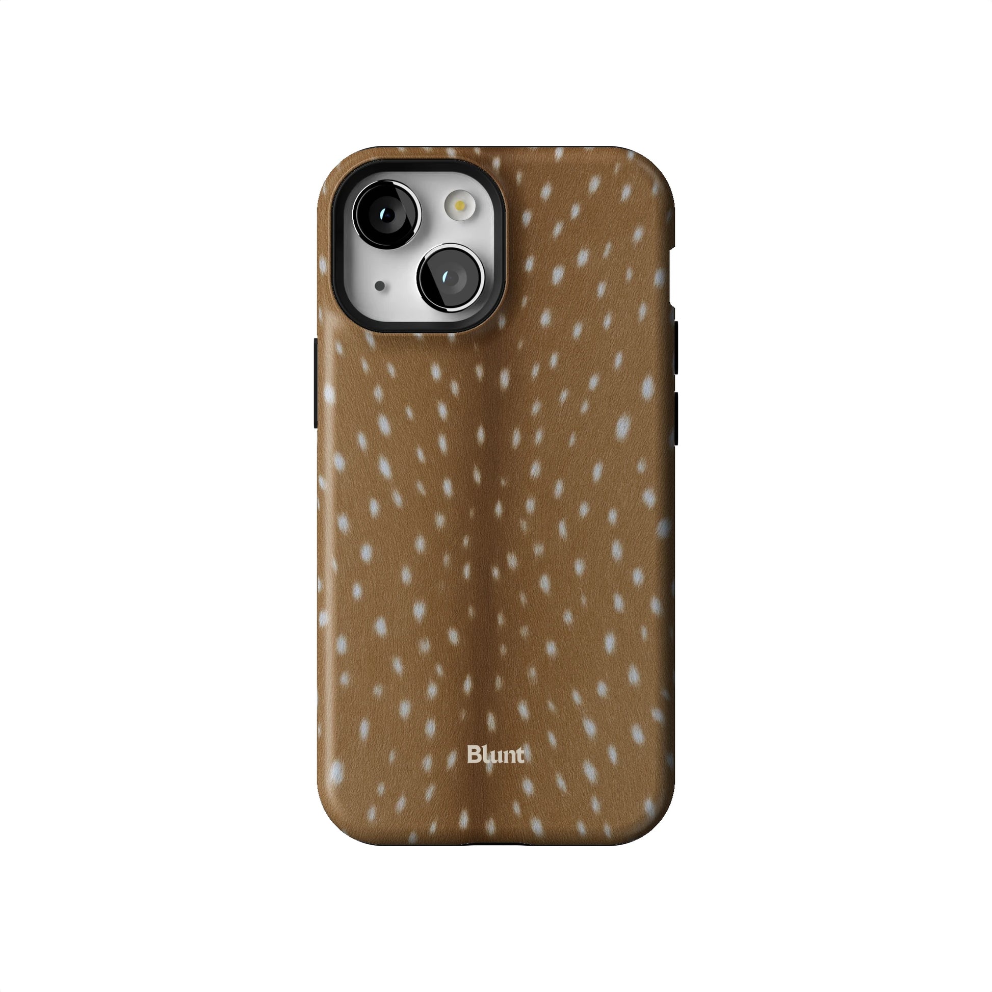 Fawn iPhone Case gallery - Iphone_13_Mini_Air_Plus_1