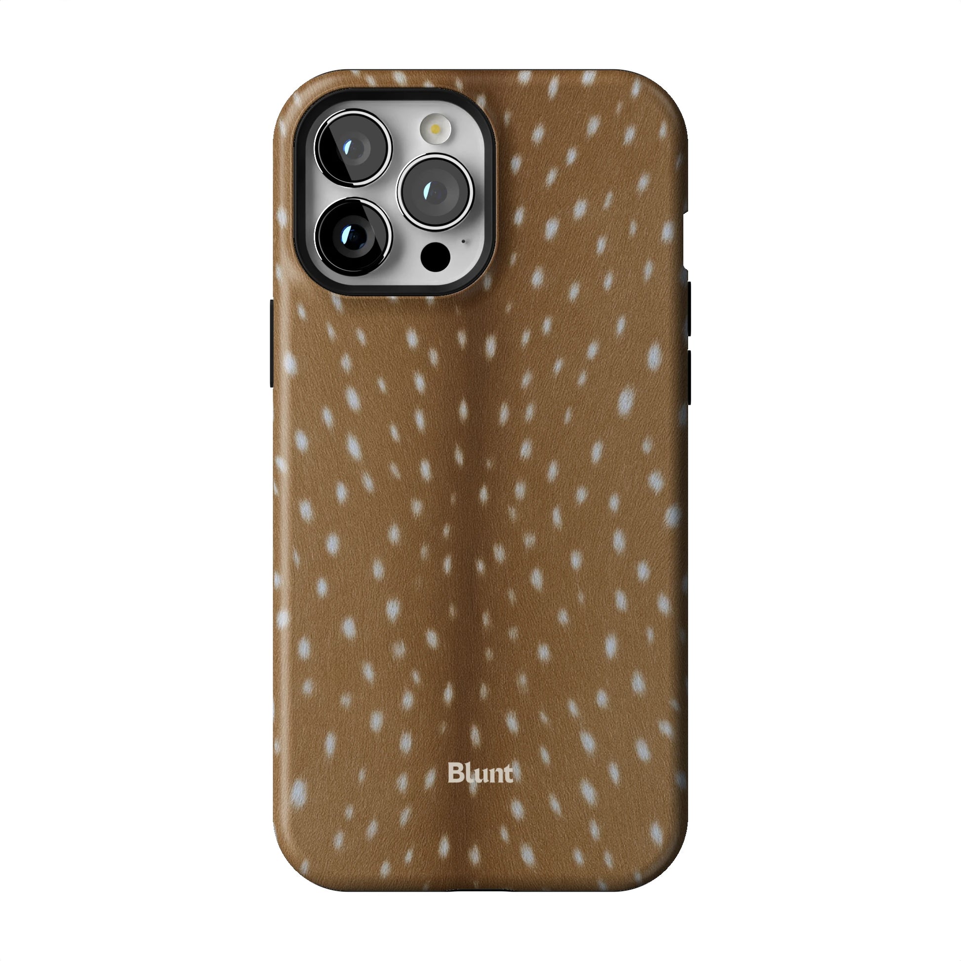Fawn iPhone Case gallery - Iphone_13_Pro_Max_1