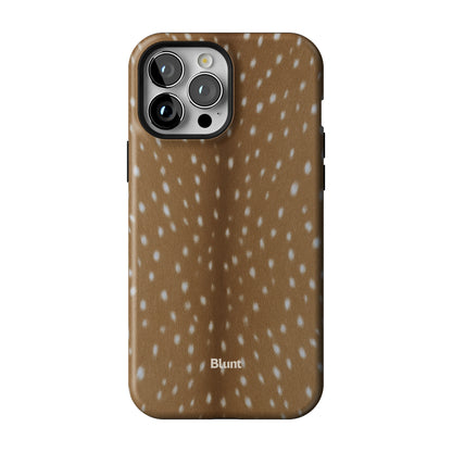 Fawn iPhone Case gallery - Iphone_13_Pro_Max_1