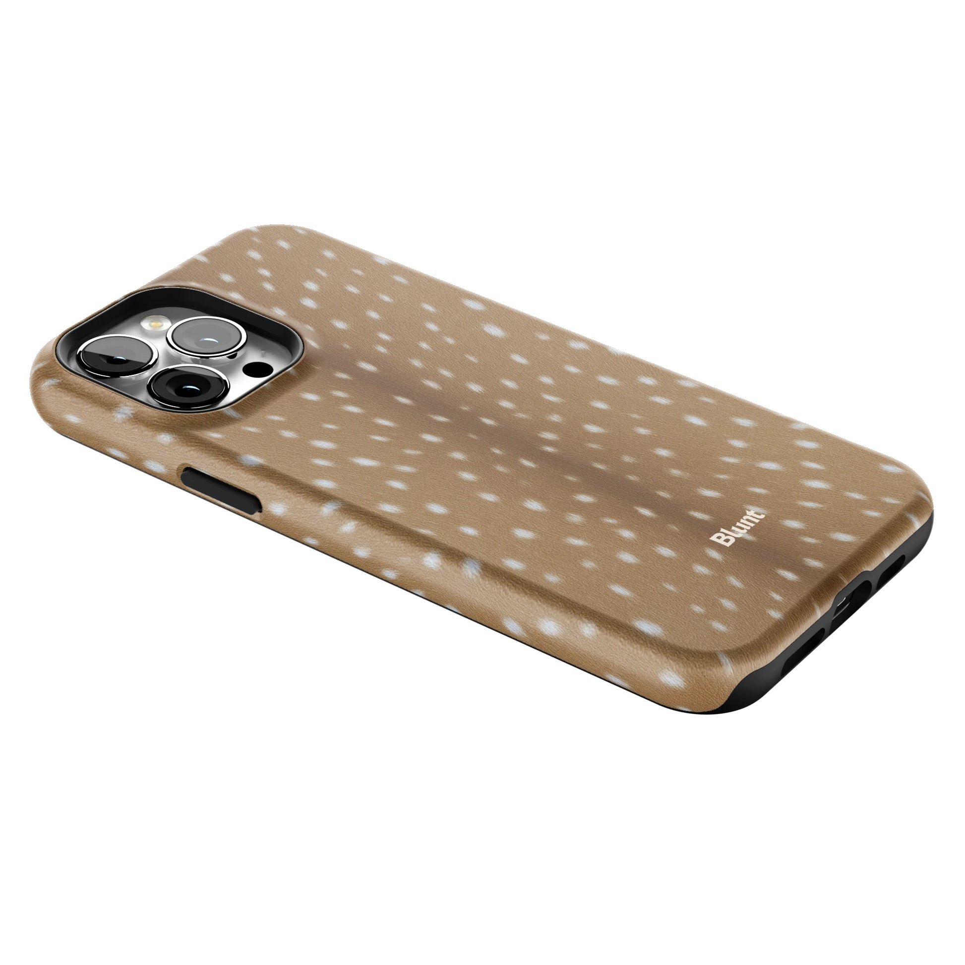 Fawn iPhone Case gallery - Iphone_13_Pro_Max_2