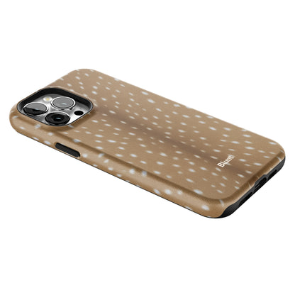 Fawn iPhone Case gallery - Iphone_13_Pro_Max_2