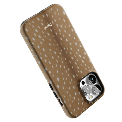 Fawn iPhone Case gallery - Iphone_13_Pro_Max_5