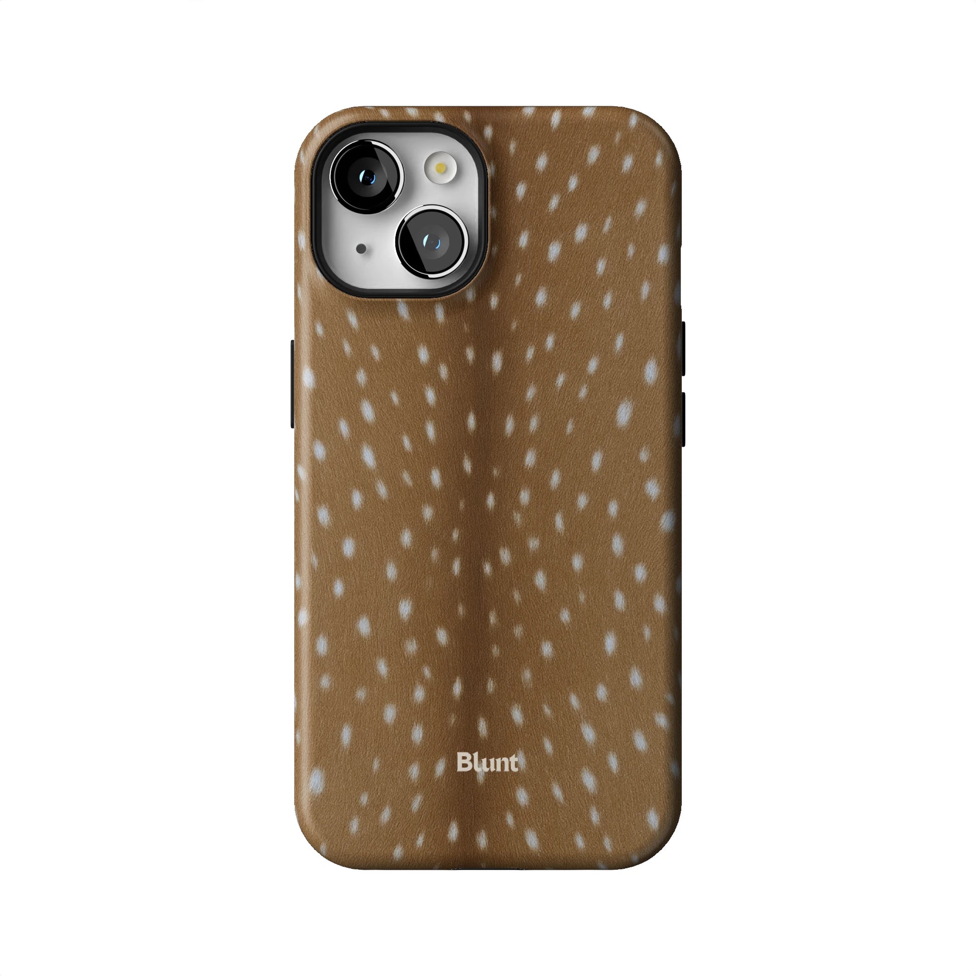 Fawn iPhone Case gallery - Iphone_14_Iphone_1