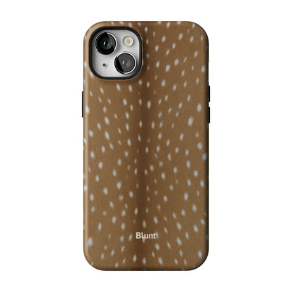 Fawn iPhone Case gallery - Iphone_14_Mini_Air_Plus_1