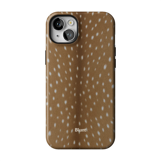 Fawn iPhone Case gallery - Iphone_14_Mini_Air_Plus_1