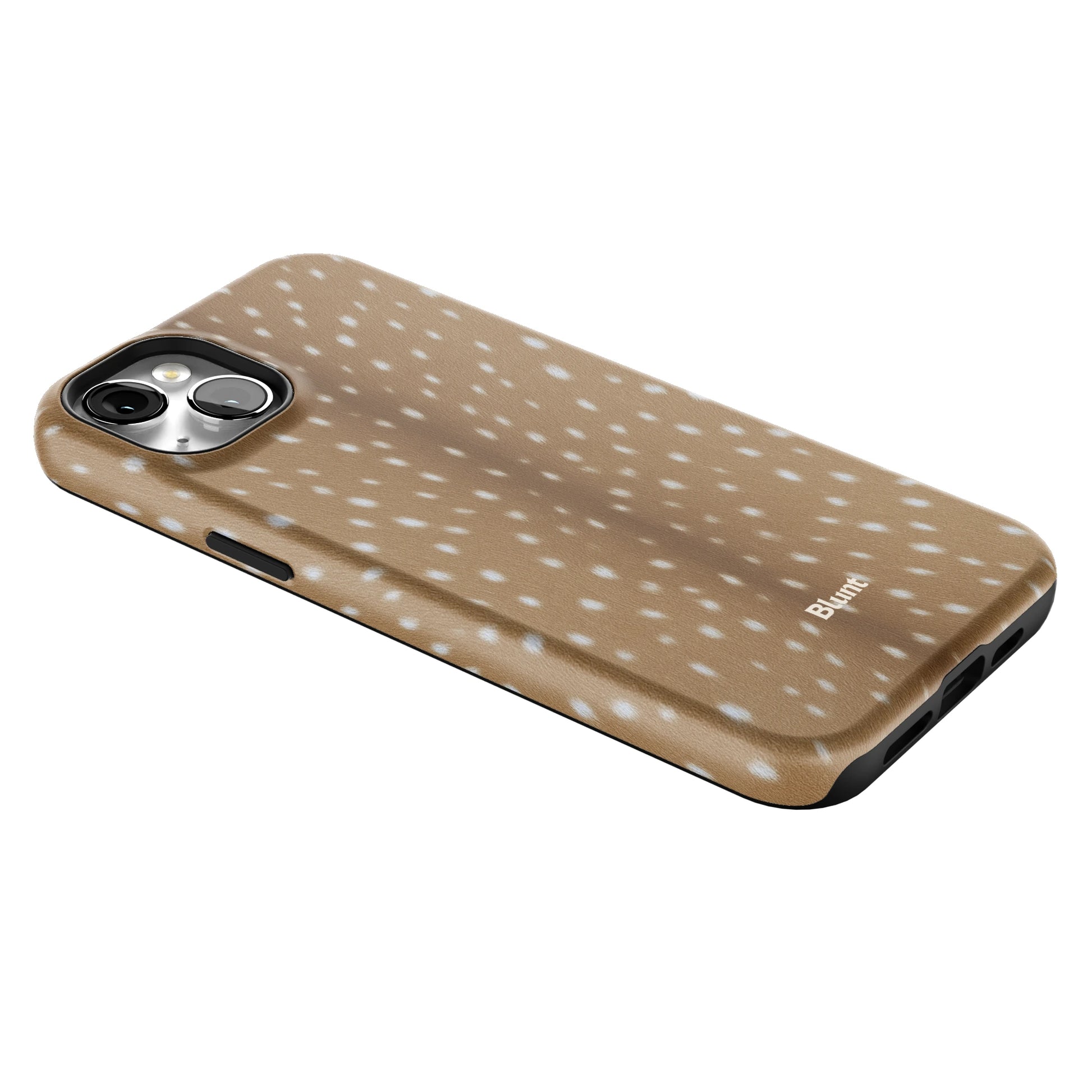 Fawn iPhone Case gallery - Iphone_14_Mini_Air_Plus_2
