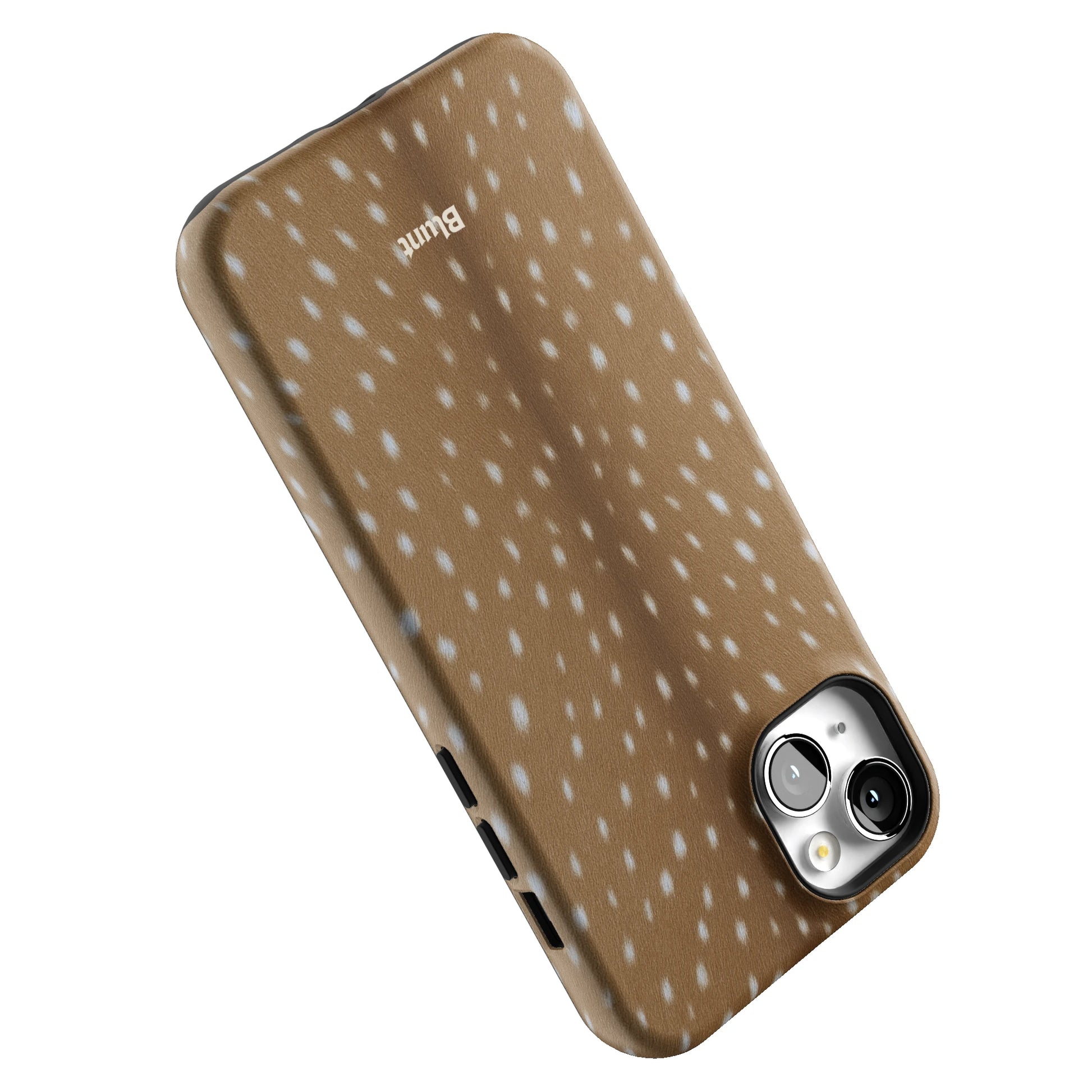 Fawn iPhone Case gallery - Iphone_14_Mini_Air_Plus_5