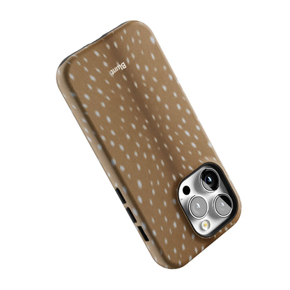 Fawn iPhone Case gallery - Iphone_14_Pro_5